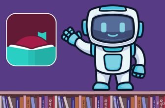 Libby’s secret AI characteristic stunned me