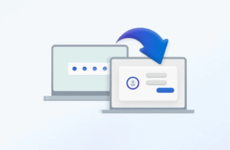 Home windows 11 To Introduce Native Backup Instrument For Simple PC-to-PC File Transfers