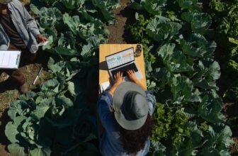 Apple is reportedly nearing manufacturing for its newest M5-powered MacBooks