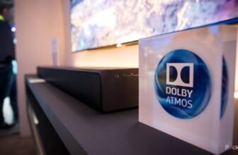 You might be utilizing Dolby Atmos improper and never even comprehend it