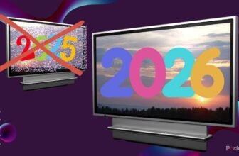 2026 might be the largest TV yr ever