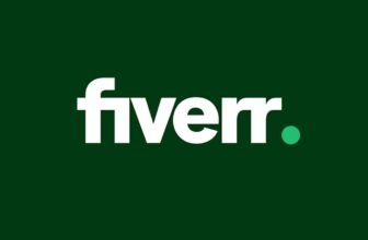 Fiverr is shedding 250 workers to turn out to be an ‘AI-first firm’