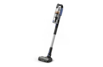 Considered one of our favourite cordless vacuums is 23 p.c off proper now