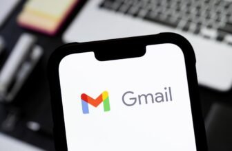 Google says experiences of a significant Gmail safety concern are ‘completely false’
