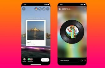 Instagram mounted a problem that brought on posting a number of Tales to tank your attain