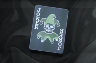 Balatro’s massive 2025 replace will not be popping out this yr in spite of everything