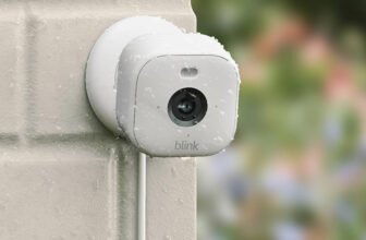 Get two Blink Mini 2 cameras for less than $35 with this Prime Day deal