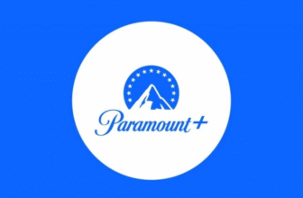 One yr of Paramount+ is on sale for as little as $30 proper now