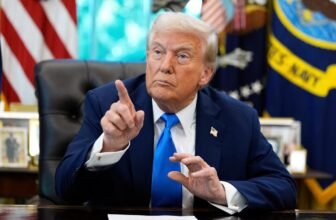 US and China conform to agree on a TikTok deal