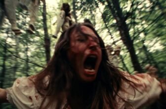 The 15 Wildest, Coolest Movies We Can’t Wait to See at Improbable Fest 2025