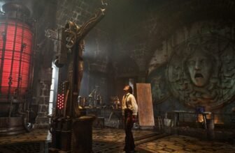 Oscar Isaac Will Deliver a ‘Rock Star’ Vitality to His Victor Frankenstein