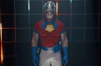 ‘Fortnite’ Ditches ‘Peacemaker’ Emote After the Present’s Large Reveal