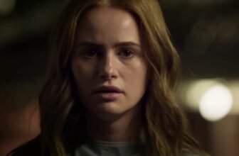 Chapter 2′ Opening Is a Sport of Cover and Search