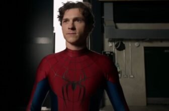 Model New Day’ Pauses Manufacturing After Tom Holland Damage