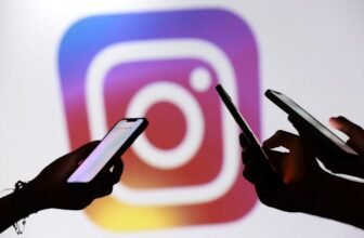 Meta proclaims paid subscriptions for each Instagram and Fb within the UK