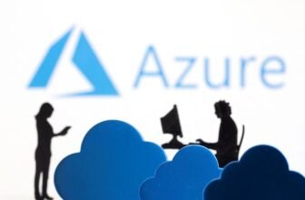 Microsoft’s cloud service restored after experiences of reduce cables within the Purple Sea