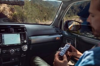 The great, the dangerous, and the ugly sides of in-car tech you did not ask for