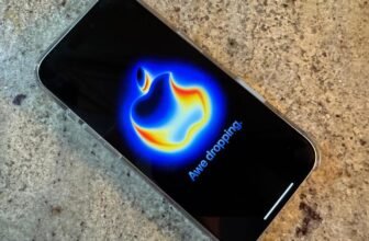 Apple will unveil iPhone 17 and extra on the ‘Awe Dropping’ occasion at present: This is every part we all know