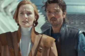 ‘Andor’ Leads the Massive Style Wins of the 2025 Emmys