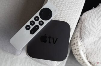 tvOS 26 is right here, however solely newer Apple TVs get the complete expertise