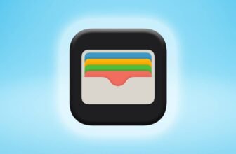 Apple Pockets replace makes pay later simpler