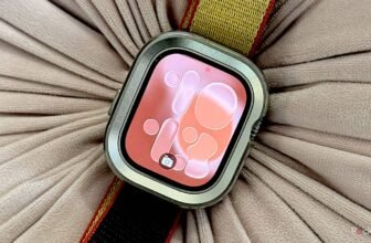 5 little devices I take advantage of to maintain my bed room comfortable (for everybody) at night time