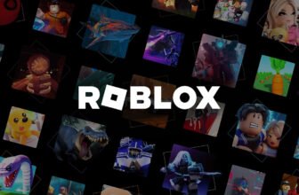 Roblox hit with wrongful demise lawsuit following a teen participant’s suicide