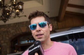 OpenAI Reveals How (and Which) Individuals Are Utilizing ChatGPT