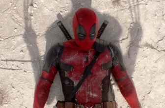 Ryan Reynolds Fesses As much as Leaking ‘Deadpool’ Take a look at Footage