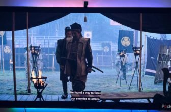 5 subtitle points I want streamers would repair