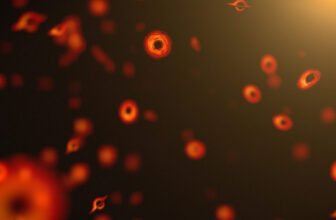 Exploding Primordial Black Holes May ‘Rewrite the Historical past of the Universe’