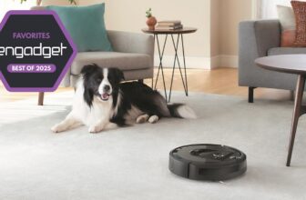 One of the best sensible dwelling devices for 2025