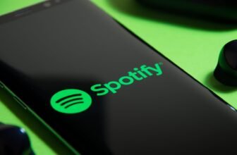 Spotify Would Want You Did not Promote Your Personal Knowledge for Revenue