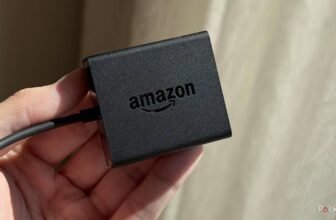 I discovered a secret accent that might make your Hearth TV Stick sooner