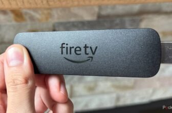 Amazon does not need you to find out about this Fireplace TV exploit