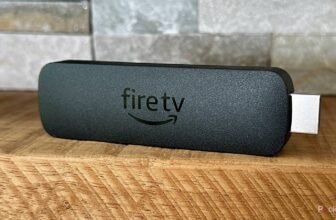 This Hearth TV Stick trick gave me entry to a premium streaming characteristic totally free