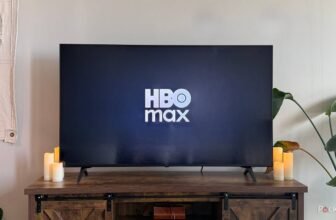 These 5 unboxing errors can spoil your new sensible TV