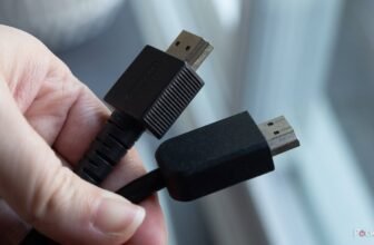 4 straightforward methods to delay your HDMI cable’s life