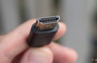 HDMI 2.0 is completely wonderful, and that is a bummer