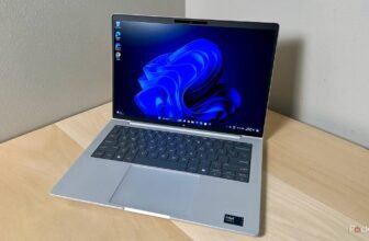 4 horrible PC habits I all the time do my finest to keep away from