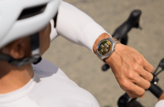 Huawei Watch GT 6 Collection And Watch Final 2 Debut With Biking Options And 21-Day Battery Life