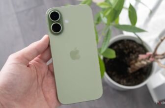 Neglect the iPhone 17 Professional and Air, the bottom iPhone 17 is the one I might purchase now