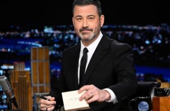Sinclair Backs Down, Will Resume Airing ‘Jimmy Kimmel Stay’ on Native Stations