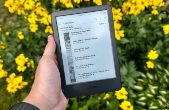 I get free Kindle e-books as a Prime member because of this hidden program
