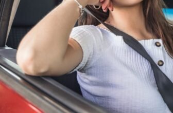 Scientists Say This May Really Assist