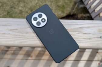 You probably have a OnePlus telephone, your textual content messages is perhaps in danger