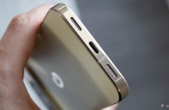 Here is what I inform individuals in regards to the distinction between USB 4 and USB-C