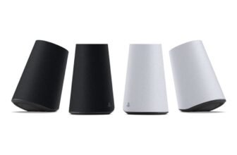 PlayStation’s New Moveable Gaming Audio system Might Be Actually Good, If They Do not Price a Fortune