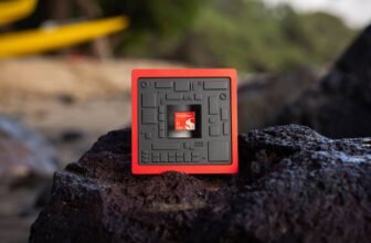 5 huge enhancements the Snapdragon 8 Elite Gen 5 will convey to next-gen Android telephones