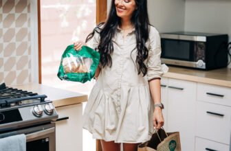 Again-to-school dinner hacks utilizing rotisserie hen